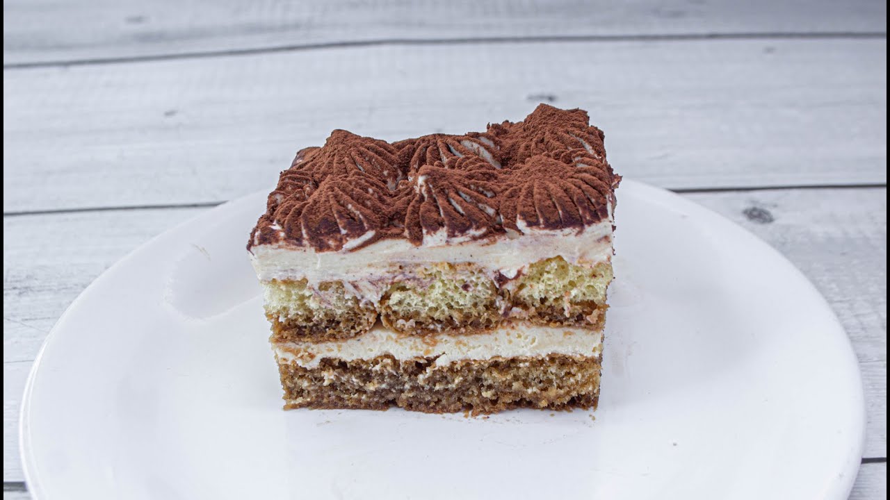 Easy Tiramisu Recipe | How to Make Tiramisu | Authentic Italian dessert tiramisu |티라미수 Easy Tiramisu Recipe | How to Make Tiramisu | Authentic Italian dessert tiramisu |티라미수