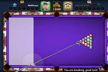 Venice table hacker!!! I lost 1B coins by hackers only in Venice table