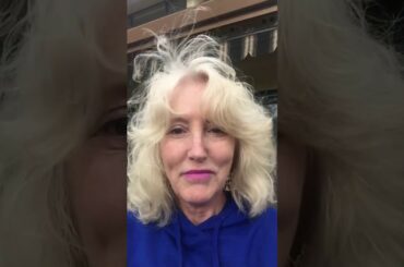 My new Foodie’s Guide to Decoding Italian Olive Oil is coming!