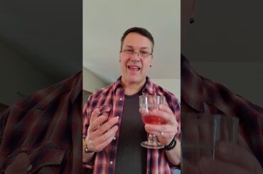 Wine Time: Stella Rosá, Ruby Rosé Grapefruit