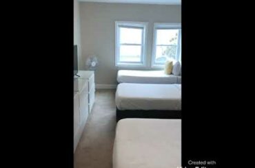 Virtual Tour 915 Eastern Ave Baltimore MD