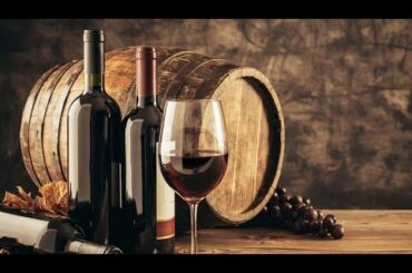 Best Sardinian Wine  Carignano del Sulcis -