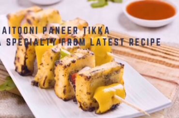 Marriott on Wheels by Le Meridien Gurgaon