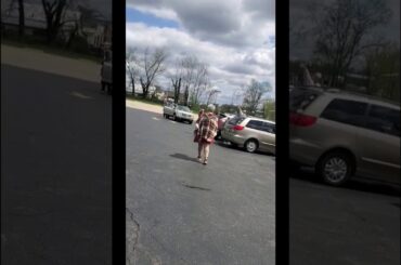 da Vinci's Chris Bender Birthday Surprise