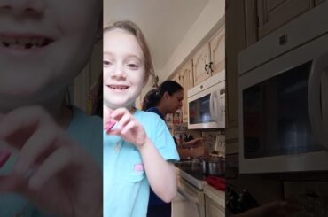 Italian sauce 🇮🇹