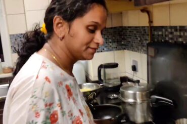 Indo Italian Pasta Recipe