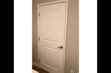 Virtual Tour of 919 Eastern Ave Baltimore MD