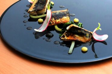 Top rated Restaurants in Reims, France | 2020