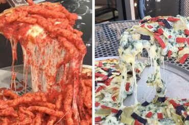 Best Pizza In Los Angeles -  LA Food Guide