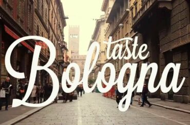 Where to eat in Bologna, Italy