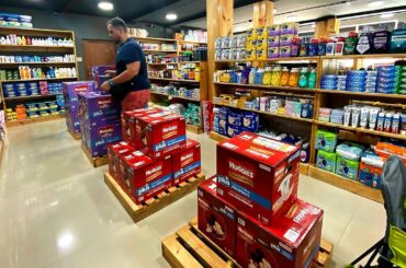 Top rated Restaurants in El Cafetal, Venezuela | 2020