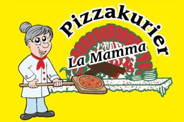 Pizzakurier La Mamma Landquart - Italian style pizza, Pasta ..