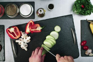 Corso formazione food Italy