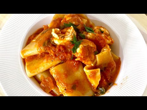#cookwithme#StayWithMe How To Make The Best Shrimps Tomatoes Pasta! Recipe #italianfood #cookwithme#StayWithMe How To Make The Best Shrimps Tomatoes Pasta! Recipe #italianfood