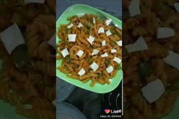 #FoodWorld #IndianFood #ArabicFood #Italian #Spanish #AllDishes #NonVeg #VegDishes #Recipes #foods