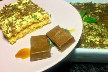 Peppermint Tart Recipe - EatMee Recipes | ​🇶​🇺​🇦​🇳​🇹​🇮​🇹​🇮​🇪​🇸​ 🇮​🇳​ 🇱​🇮​🇳​🇰​ 🇧​🇪​🇱​🇴​🇼