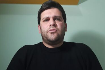 La Bottega del Sommelier - Prsentazione