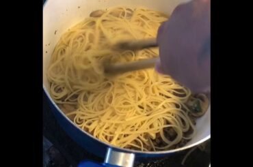 Italian Sausage Pasta Easy Family Dinner For A Busy Weeknight