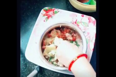 #FoodWorld #IndianFood #ArabicFood #Italian #Spanish #AllDishes #NonVeg #VegDishes #Recipes #foods