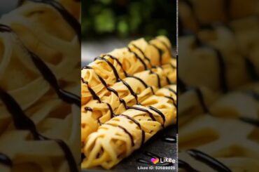 #FoodWorld #IndianFood #ArabicFood #Italian #Spanish #AllDishes #NonVeg #VegDishes #Recipes #foods