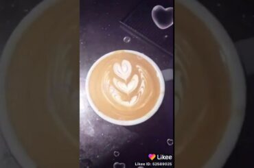 #FoodWorld #IndianFood #ArabicFood #Italian #Spanish #AllDishes #NonVeg #VegDishes #Recipes #foods