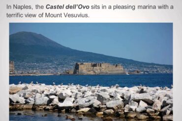 Click! The 15 Best Spots to Take Pictures in Italy