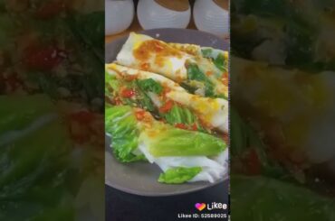 #FoodWorld #IndianFood #ArabicFood #Italian #Spanish #AllDishes #NonVeg #VegDishes #Recipes #foods