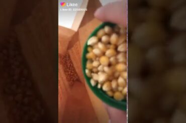 #FoodWorld #IndianFood #ArabicFood #Italian #Spanish #AllDishes #NonVeg #VegDishes #Recipes #foods