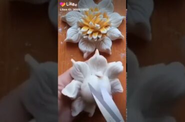 #FoodWorld #IndianFood #ArabicFood #Italian #Spanish #AllDishes #NonVeg #VegDishes #Recipes #foods