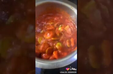 #FoodWorld #IndianFood #ArabicFood #Italian #Spanish #AllDishes #NonVeg #VegDishes #Recipes #foods