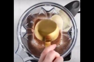 #FoodWorld #IndianFood #ArabicFood #Italian #Spanish #AllDishes #NonVeg #VegDishes #Recipes #foods