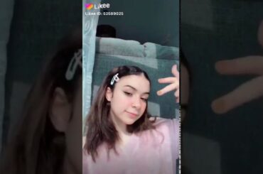 #FoodWorld #IndianFood #ArabicFood #Italian #Spanish #AllDishes #NonVeg #VegDishes #Recipes #foods