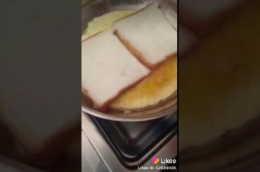 #FoodWorld #IndianFood #ArabicFood #Italian #Spanish #AllDishes #NonVeg #VegDishes #Recipes #foods