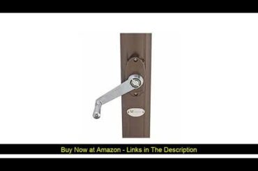 ☘️ TrueShade Plus US108PAB Cantilever Square Umbrella, 10 x 10, Antique Beige