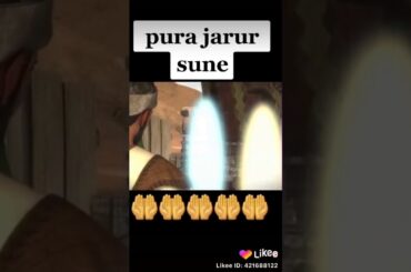 #FoodWorld #IndianFood #ArabicFood #Italian #Spanish #AllDishes #NonVeg #VegDishes #Recipes #foods