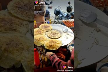 #FoodWorld #IndianFood #ArabicFood #Italian #Spanish #AllDishes #NonVeg #VegDishes #Recipes #foods