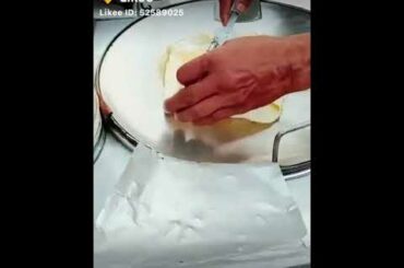 #FoodWorld #IndianFood #ArabicFood #Italian #Spanish #AllDishes #NonVeg #VegDishes #Recipes #foods