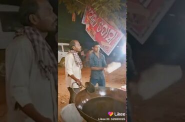 #FoodWorld #IndianFood #ArabicFood #Italian #Spanish #AllDishes #NonVeg #VegDishes #Recipes #foods