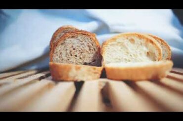 UVE Rooms & Wine Bar