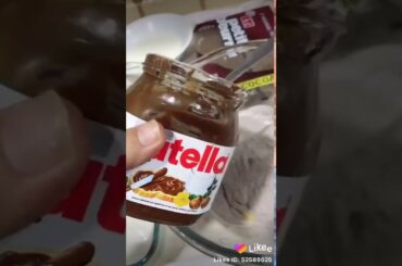 #FoodWorld #IndianFood #ArabicFood #Italian #Spanish #AllDishes #NonVeg #VegDishes #Recipes #foods