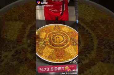 #FoodWorld #IndianFood #ArabicFood #Italian #Spanish #AllDishes #NonVeg #VegDishes #Recipes #foods