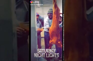 #FoodWorld #IndianFood #ArabicFood #Italian #Spanish #AllDishes #NonVeg #VegDishes #Recipes #foods