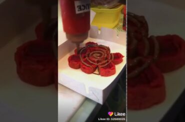 #FoodWorld #IndianFood #ArabicFood #Italian #Spanish #AllDishes #NonVeg #VegDishes #Recipes #foods