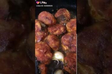 #FoodWorld #IndianFood #ArabicFood #Italian #Spanish #AllDishes #NonVeg #VegDishes #Recipes #foods