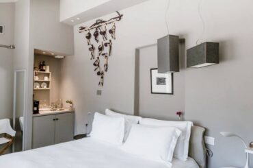 #andràtuttobene - The Langhe are happiness