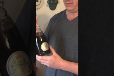 Matt tries unnamed Italian red table wine