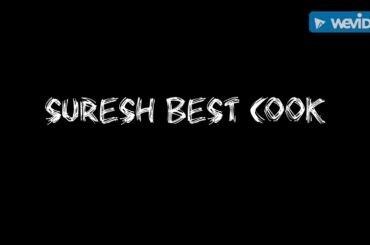 Healthy delicious Italian shrimp Pasta