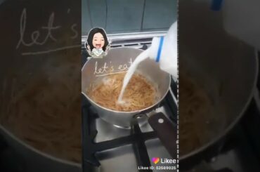 #FoodWorld #IndianFood #ArabicFood #Italian #Spanish #AllDishes #NonVeg #VegDishes #Recipes #foods