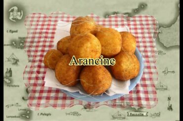 Sicilian Italian Cuisine Cooking Course Food