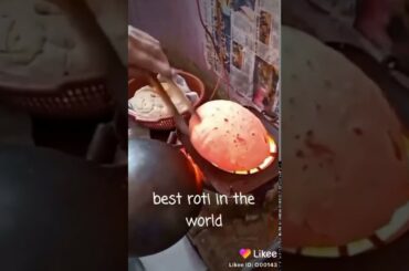 #FoodWorld #IndianFood #ArabicFood #Italian #Spanish #AllDishes #NonVeg #VegDishes #Recipes #foods